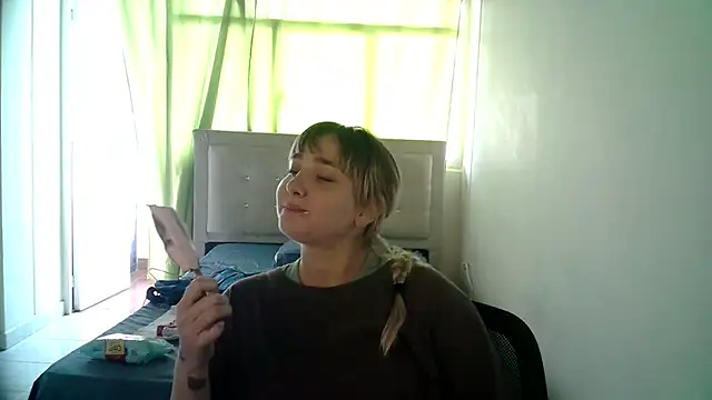 Snapshot of katy_pp chatting on October 28, 8:55 pm katy pp online show from October 28, 8:55 pm