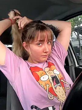 Snapshot of katy_pp chatting on November 4, 5:01 pm katy pp online show from November 4, 5:01 pm