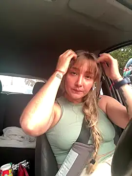 Snapshot of katy_pp chatting on November 7, 3:23 pm katy pp online show from November 7, 3:23 pm