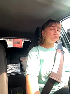 Snapshot of katy_pp chatting on November 10, 2:16 pm katy pp online show from November 10, 2:16 pm