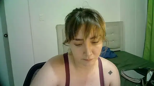 Snapshot of katy_pp chatting on November 12, 11:25 pm katy pp online show from November 12, 11:25 pm