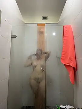 Snapshot of katy_pp chatting on November 15, 9:43 pm katy pp online show from November 15, 9:43 pm