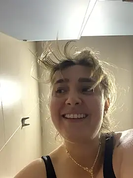 Snapshot of katy_pp chatting on November 16, 6:57 pm katy pp online show from November 16, 6:57 pm