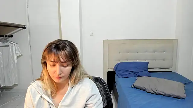 Snapshot of katy_pp chatting on November 18, 1:55 am katy pp online show from November 18, 1:55 am