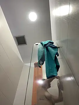 Snapshot of katy_pp chatting on November 29, 8:12 pm katy pp online show from November 29, 8:12 pm