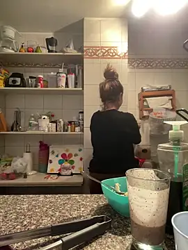 Snapshot of katy_pp chatting on December 17, 10:49 pm katy pp online show from December 17, 10:49 pm