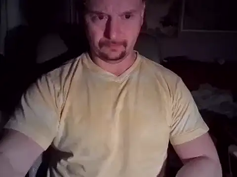 Snapshot of Sports-beast chatting on December 1, 9:15 pm Sports-beast online show from December 1, 9:15 pm