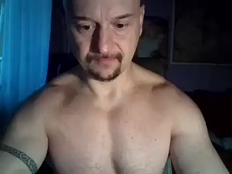 Snapshot of Sports-beast chatting on December 5, 6:54 am Sports-beast online show from December 5, 6:54 am