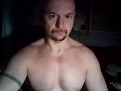 Snapshot of Sports-beast chatting on December 6, 9:46 pm Sports-beast online show from December 6, 9:46 pm