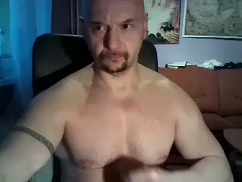 Snapshot of Sports-beast chatting on December 11, 7:09 am Sports-beast online show from December 11, 7:09 am