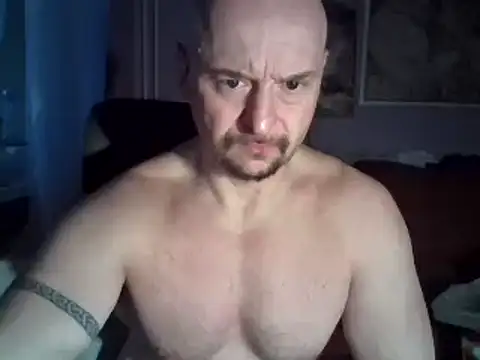 Snapshot of Sports-beast chatting on December 12, 6:47 am Sports-beast online show from December 12, 6:47 am