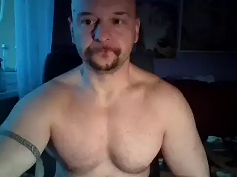 Snapshot of Sports-beast chatting on December 16, 7:15 am Sports-beast online show from December 16, 7:15 am