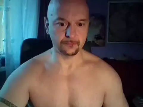 Snapshot of Sports-beast chatting on December 19, 7:18 am Sports-beast online show from December 19, 7:18 am