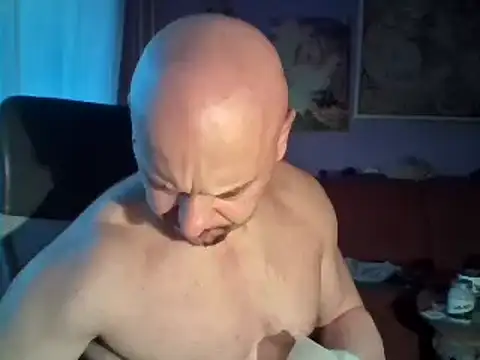 Snapshot of Sports-beast chatting on December 20, 7:22 am Sports-beast online show from December 20, 7:22 am