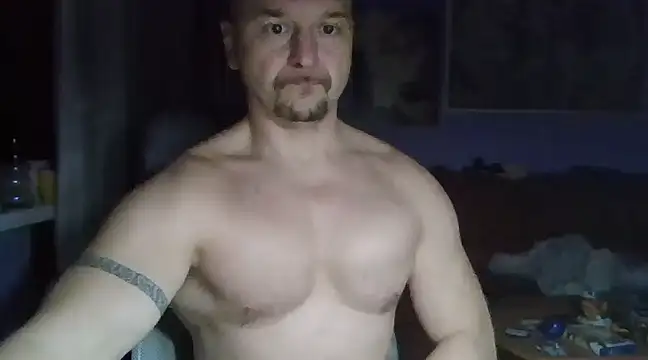 Snapshot of Sports-beast chatting on December 29, 9:09 pm Sports-beast online show from December 29, 9:09 pm