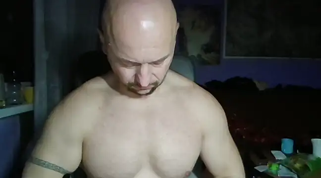 Snapshot of Sports-beast chatting on January 2, 9:18 pm Sports-beast online show from January 2, 9:18 pm