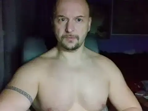 Snapshot of Sports-beast chatting on January 5, 5:51 am Sports-beast online show from January 5, 5:51 am