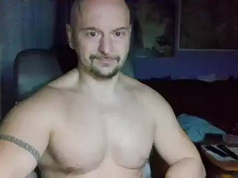 Snapshot of Sports-beast chatting on January 6, 6:36 am Sports-beast online show from January 6, 6:36 am