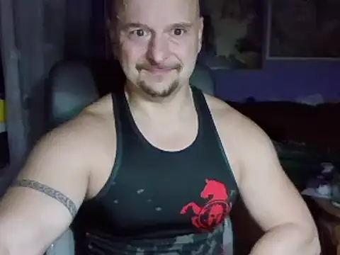 Snapshot of Sports-beast chatting on January 8, 8:50 pm Sports-beast online show from January 8, 8:50 pm