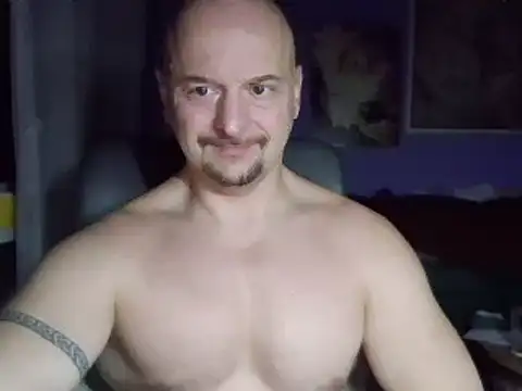 Snapshot of Sports-beast chatting on January 9, 8:11 pm Sports-beast online show from January 9, 8:11 pm