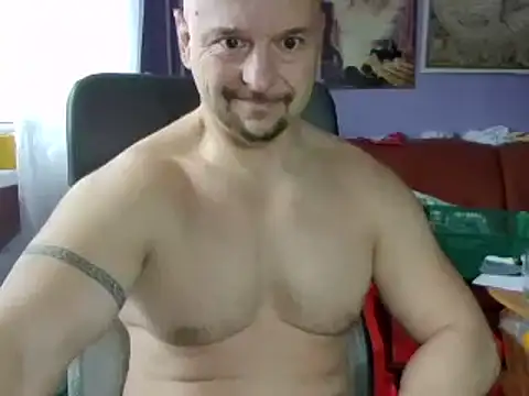 Snapshot of Sports-beast chatting on January 10, 7:57 am Sports-beast online show from January 10, 7:57 am