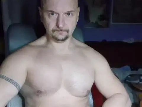 Snapshot of Sports-beast chatting on January 10, 9:53 pm Sports-beast online show from January 10, 9:53 pm