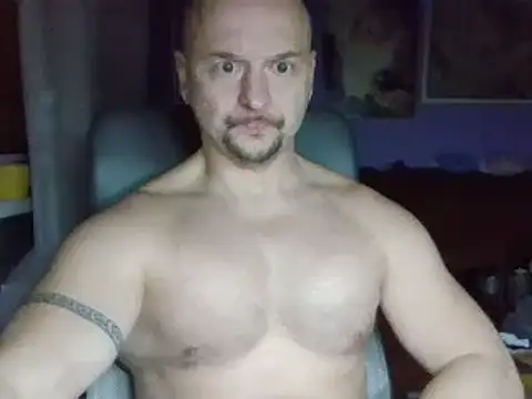 Snapshot of Sports-beast chatting on January 11, 9:57 pm Sports-beast online show from January 11, 9:57 pm