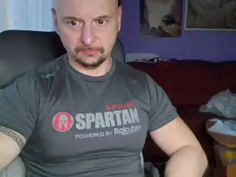 Snapshot of Sports-beast chatting on January 15, 6:54 am Sports-beast online show from January 15, 6:54 am