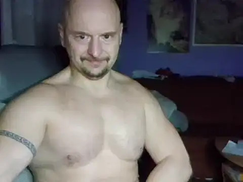 Snapshot of Sports-beast chatting on January 15, 8:58 pm Sports-beast online show from January 15, 8:58 pm