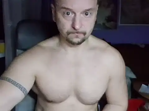 Snapshot of Sports-beast chatting on January 16, 9:08 pm Sports-beast online show from January 16, 9:08 pm