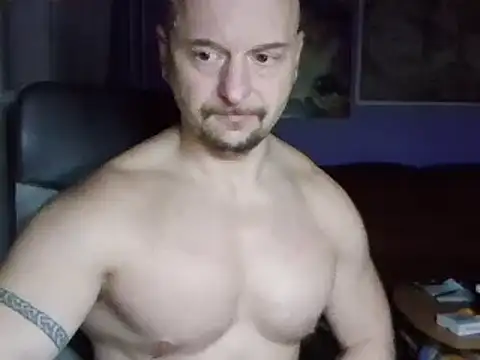 Snapshot of Sports-beast chatting on January 18, 10:06 pm Sports-beast online show from January 18, 10:06 pm