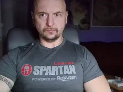 Snapshot of Sports-beast chatting on January 19, 9:55 pm Sports-beast online show from January 19, 9:55 pm