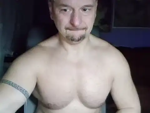 Snapshot of Sports-beast chatting on January 22, 8:38 pm Sports-beast online show from January 22, 8:38 pm