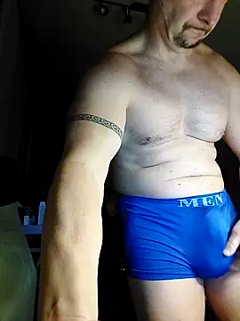 Snapshot of Sports-beast chatting on February 4, 9:41 pm Sports-beast online show from February 4, 9:41 pm