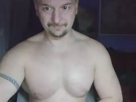 Snapshot of Sports-beast chatting on February 9, 7:52 pm Sports-beast online show from February 9, 7:52 pm