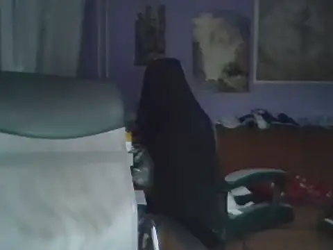 Snapshot of Sports-beast chatting on February 10, 8:10 pm Sports-beast online show from February 10, 8:10 pm