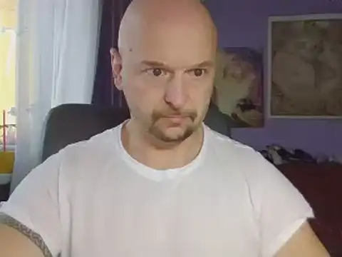 Snapshot of Sports-beast chatting on February 11, 6:40 am Sports-beast online show from February 11, 6:40 am