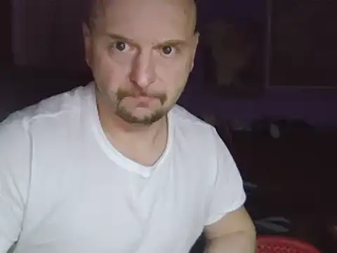 Snapshot of Sports-beast chatting on February 12, 9:54 pm Sports-beast online show from February 12, 9:54 pm