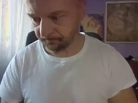 Snapshot of Sports-beast chatting on February 18, 6:59 am Sports-beast online show from February 18, 6:59 am