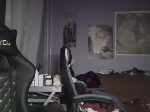 Snapshot of Sports-beast chatting on February 20, 9:53 pm Sports-beast online show from February 20, 9:53 pm