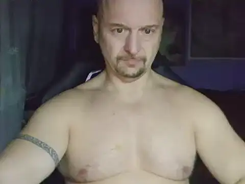 Snapshot of Sports-beast chatting on February 23, 7:49 pm Sports-beast online show from February 23, 7:49 pm