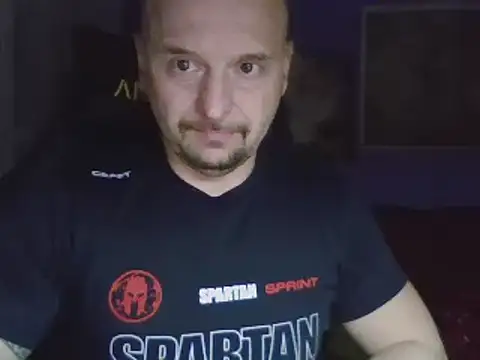 Snapshot of Sports-beast chatting on February 27, 9:04 pm Sports-beast online show from February 27, 9:04 pm