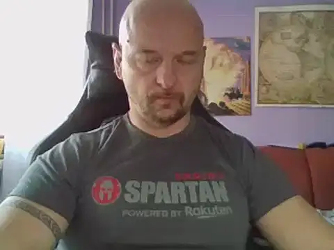 Snapshot of Sports-beast chatting on March 3, 6:48 am Sports-beast online show from March 3, 6:48 am