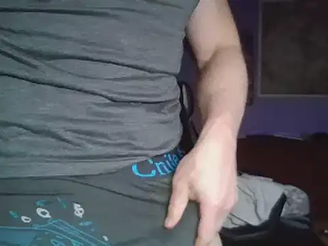 Snapshot of Sports-beast chatting on March 4, 7:43 pm Sports-beast online show from March 4, 7:43 pm