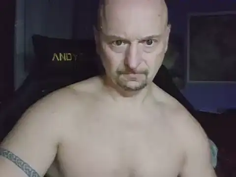 Snapshot of Sports-beast chatting on March 5, 9:26 pm Sports-beast online show from March 5, 9:26 pm