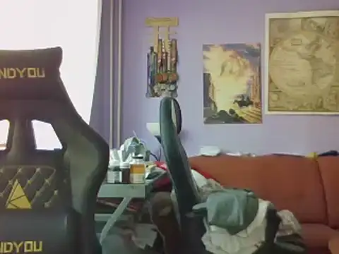 Snapshot of Sports-beast chatting on March 7, 7:08 am Sports-beast online show from March 7, 7:08 am