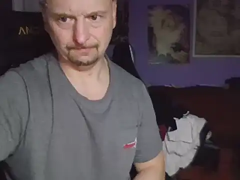 Snapshot of Sports-beast chatting on March 7, 10:32 pm Sports-beast online show from March 7, 10:32 pm