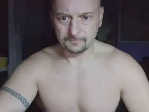 Snapshot of Sports-beast chatting on March 11, 9:04 pm Sports-beast online show from March 11, 9:04 pm