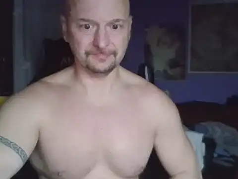 Snapshot of Sports-beast chatting on March 14, 10:05 pm Sports-beast online show from March 14, 10:05 pm