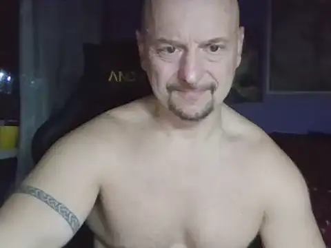 Snapshot of Sports-beast chatting on March 16, 8:54 pm Sports-beast online show from March 16, 8:54 pm